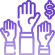 Bidding Mechanics